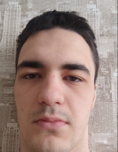 Marks Sutika
